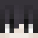 Skin head 42af843112773926132e5b76a334d2d9