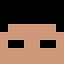 Skin head 42b0997ad351fbd31ef55334da749fe3