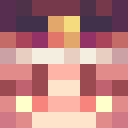 Skin head 42b1134c5026d494a89f5b7e38952205
