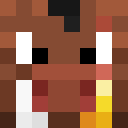 Skin head 42b158ea513c6f0b2136d74deec45c35