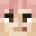 Skin head 42b330c710aa6ffee5be45ee199820fc