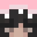 Skin head 42b346711af42e332bff50deb7dcb4b6
