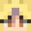 Skin head 42b34bfb606011c4a38b3f259676292a