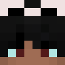 Skin head 42b388fd0df7c1ffc178403f70c4e548