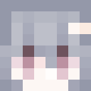 Skin head 42b4cccf17c46f6ee155c0f04281007d