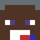 Skin head 42b4d79efb98ce8a282dd093d8088ab0
