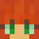 Skin head 42b740033bd4dcfe0a1c46952e82a814