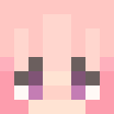 Skin head 42b89cb1266d17800c0223d70b6cbe65
