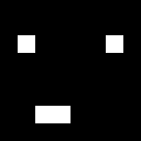Skin head 42b9e3c1eabe0382e340ee33e789b4be