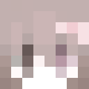 Skin head 42bb393dca3da342cfe2121f31b02634