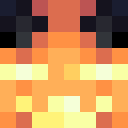 Skin head 42bb85813c0c342cb2304584745798fa