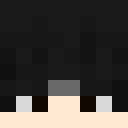Skin head 42bba525aea97625d8c9fcaa6fe050d9