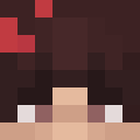 Skin head 42bba6120d8fec75963fae8586d4efbc
