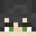 Skin head 42bbf2c8fd26585f4e220390512554d3