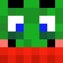 Skin head 42be813901637dba8b1f171beac349b8