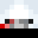 Skin head 42c1a27a78e35adfc650d0b603806f4e
