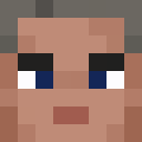 Skin head 42c1ff9a3af23037d8a1afab72c5bbc7