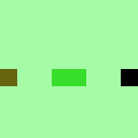 Skin head 42c25a03ab64010f0b4bbfc8550c4f87