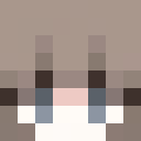 Skin head 42c273c54da121db4bcf3f7acb6bda06