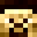 Skin head 42c290899a66e0bb2f7fcf76813ba71d
