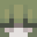 Skin head 42c2a311110a7c8affaab3d43cee5660