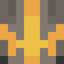 Skin head 42c31eb05135055855ceda3e4606c952
