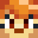 Skin head 42c32ad117696f0a574ef79b6fc2f6e2