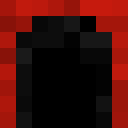 Skin head 42c45840a503fb7a57a403ecf3d16606