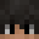 Skin head 42c465b9f4f3baec1ada150a07ef1387