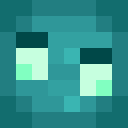 Skin head 42c4e2b6bed0bc9315a9254106b6b6c8