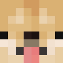 Skin head 42c53f9c45c67209a87d09c7007ca377