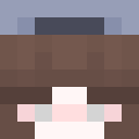 Skin head 42c64f661eb3a0c8f915cfa8fec86e5f