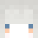 Skin head 42c7012c4f33c06ce88b833f750b9d54