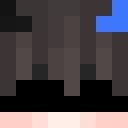 Skin head 42c7031724f1904c3b5e384079c8f85a