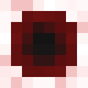 Skin head 42c82915735b4653dad0bcb792cc8b42