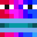 Skin head 42c82d47b25e59cee65ed6d9016a455a