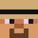 Skin head 42c82f49dbc868025fc2b4ad5fbd707d