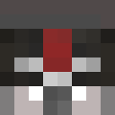 Skin head 42ca6e5886a4559ddceaba0d008eaa23