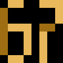 Skin head 42cae0677559ea0cfdce273e80cae28a