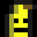 Skin head 42cb3efc5231e3409558170889282017