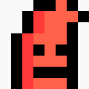 Skin head 42cbbadbd4103f1a52c89e54bc45d818