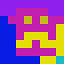 Skin head 42cc55df0891fdf8b7bfe2482acee01e