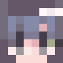 Skin head 42cd4fa5af9a5d23a2d140c538b79a8a