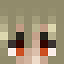 Skin head 42ce08f9398c528fb966221d0011e232