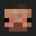Skin head 42ce1280598227c2ef545775416b25ff