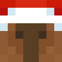 Skin head 42cf487d248a074c2fb28851197d70c2