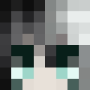 Skin head 42cff5a6b17fe9cd06539d5f6b805782