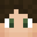 Skin head 42d05647bd5e3fc1b6b662bde61ca944