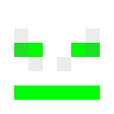 Skin head 42d12a3cceb6d7a7a01f08c1fc32c7df