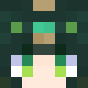 Skin head 42d1706f1ff0d81ea986fe91713a8276
